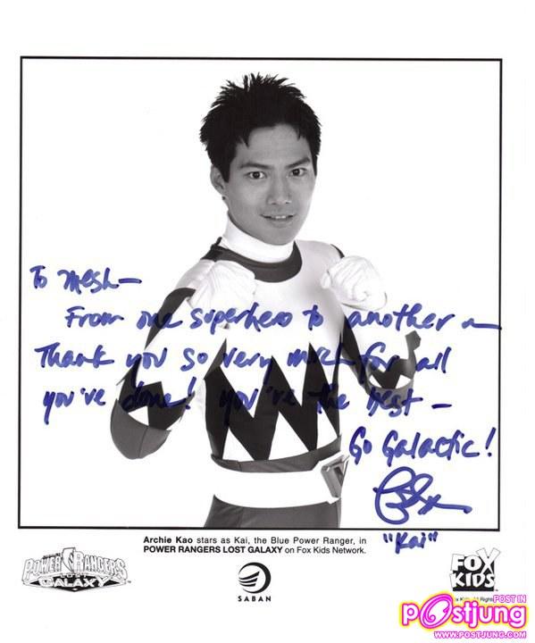 หนุ่มหล่อเซ็กซี่ในชุด super hero เป้าตุง