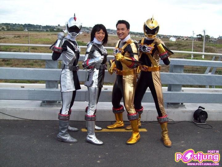 ชอบคนนี่มาก