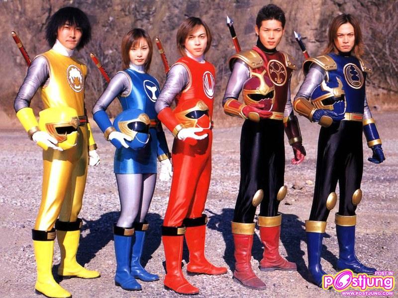 หนุ่มหล่อเซ็กซี่ในชุด super hero เป้าตุง