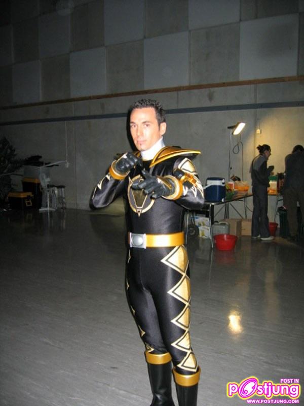 ถ้าได้นะ