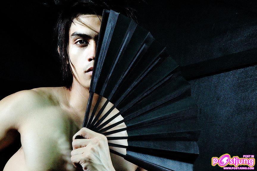 Photoshoot men album 202