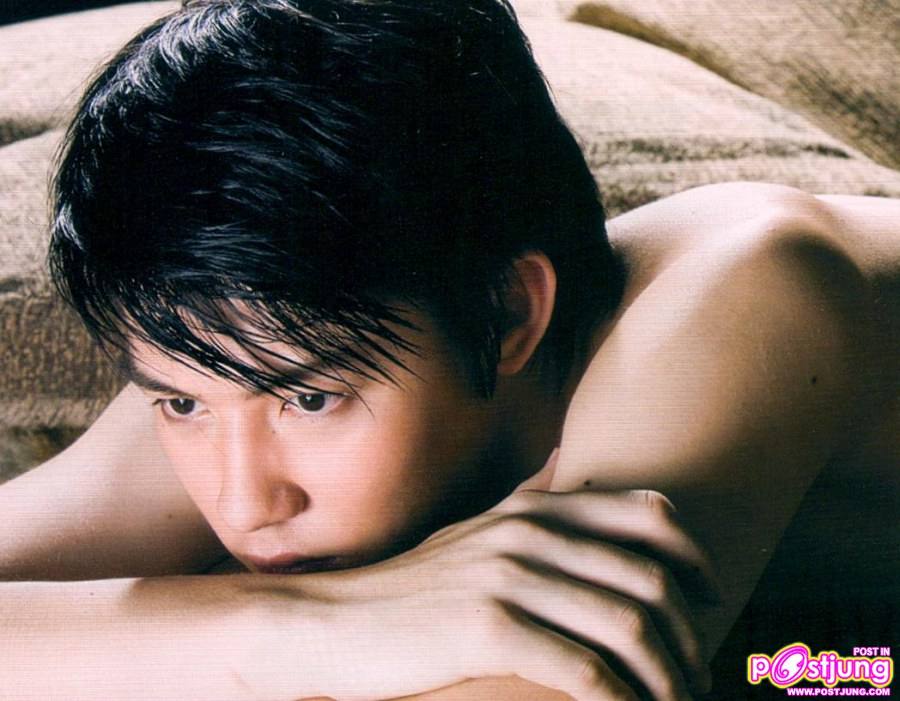 ภาพลับส่วนตั๊วส่วนตัวของคนดัง (ที่ไม่เคยเปิดเผยที่ไหนมาก่อน)