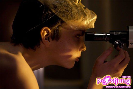 โคดี้ สมิท เเมคฟี