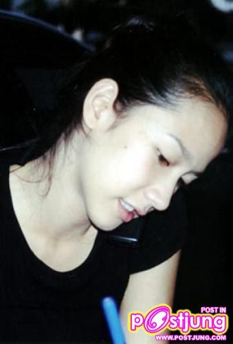 อั้ม พัชราภา