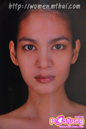 จี๊ด แสงทอง