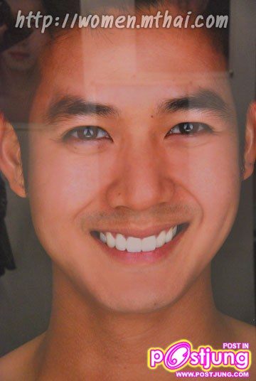 เวียร์ ศุกลวัฒน์