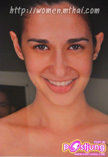 เหยลลี่ แมคอินทอช