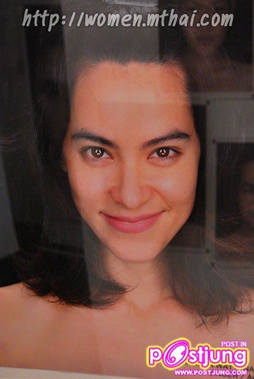 มาช่า วัฒนพานิช