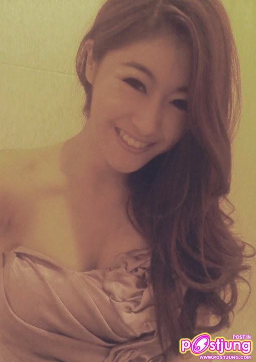 ยิปซี คีรติ น่ารักมากๆ