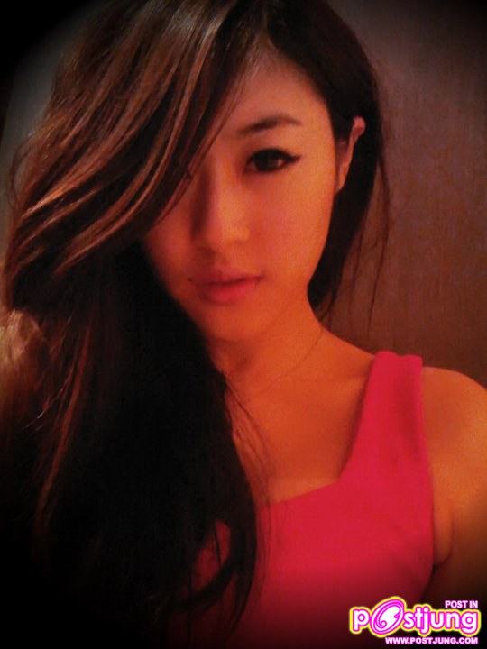 ยิปซี คีรติ น่ารักมากๆ