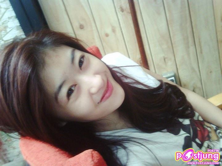 ยิปซี คีรติ น่ารักมากๆ