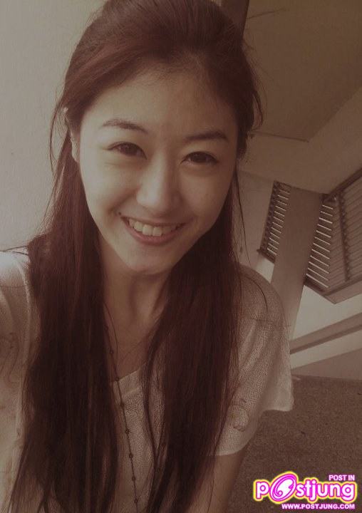 ยิปซี คีรติ น่ารักมากๆ