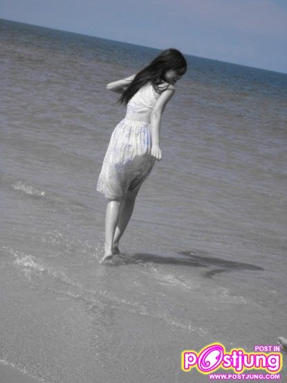 ยิปซี คีรติ น่ารักมากๆ