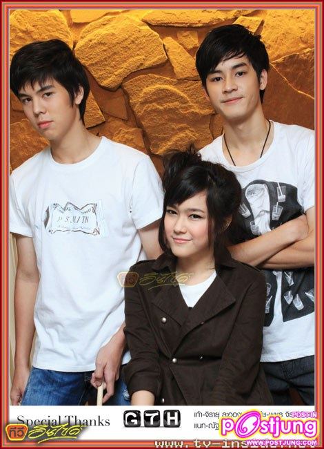 เก้า-พีช-แนท @ทีวีอินไซด์ ฉบับที่402 28มี.ค-5เม.ษ.54