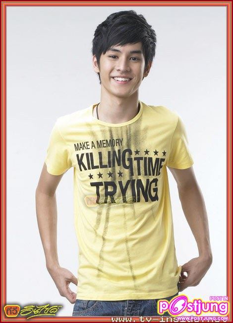 เก้า-พีช-แนท @ทีวีอินไซด์ ฉบับที่402 28มี.ค-5เม.ษ.54