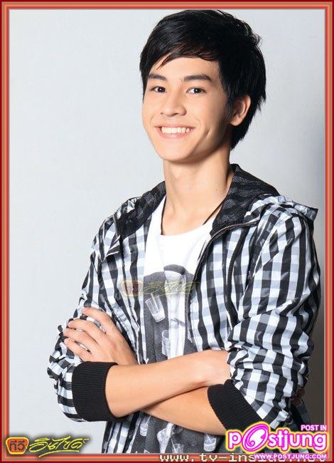 เก้า-พีช-แนท @ทีวีอินไซด์ ฉบับที่402 28มี.ค-5เม.ษ.54