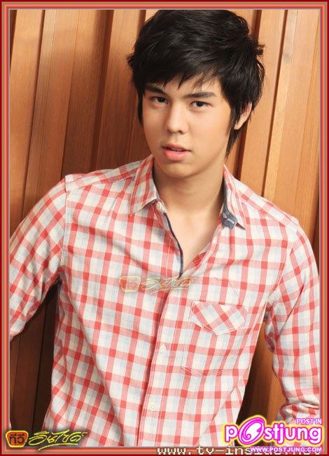 เก้า-พีช-แนท @ทีวีอินไซด์ ฉบับที่402 28มี.ค-5เม.ษ.54