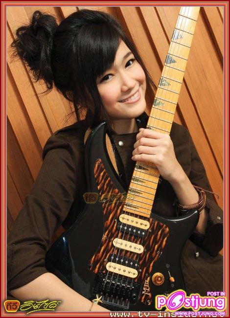 เก้า-พีช-แนท @ทีวีอินไซด์ ฉบับที่402 28มี.ค-5เม.ษ.54