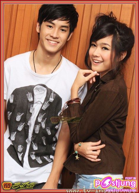 เก้า-พีช-แนท @ทีวีอินไซด์ ฉบับที่402 28มี.ค-5เม.ษ.54