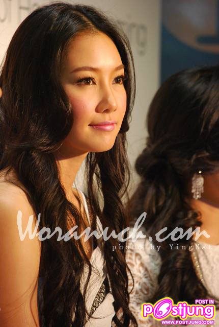 พี่นุ่น วรนุช