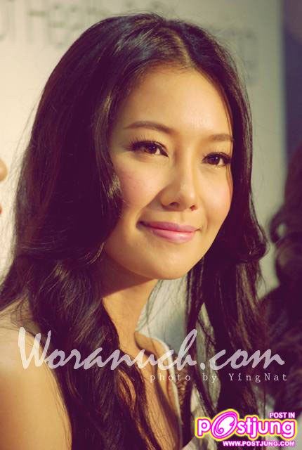 พี่นุ่น วรนุช