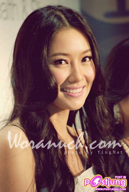 พี่นุ่น วรนุช