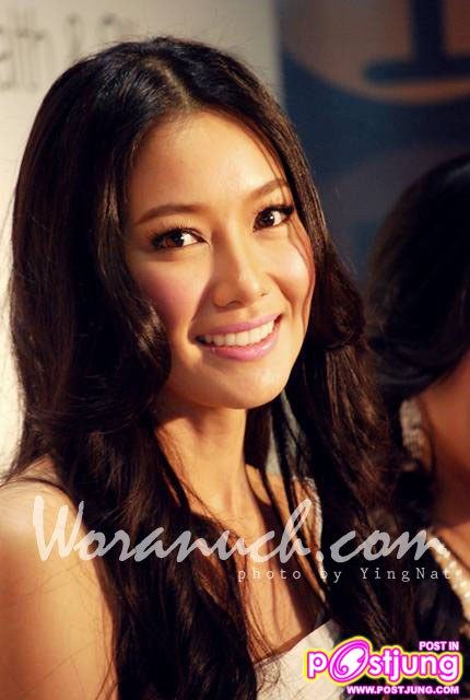 พี่นุ่น วรนุช