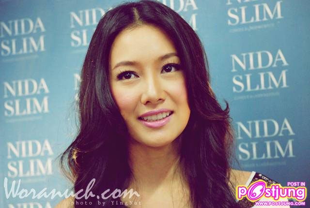 พี่นุ่น วรนุช