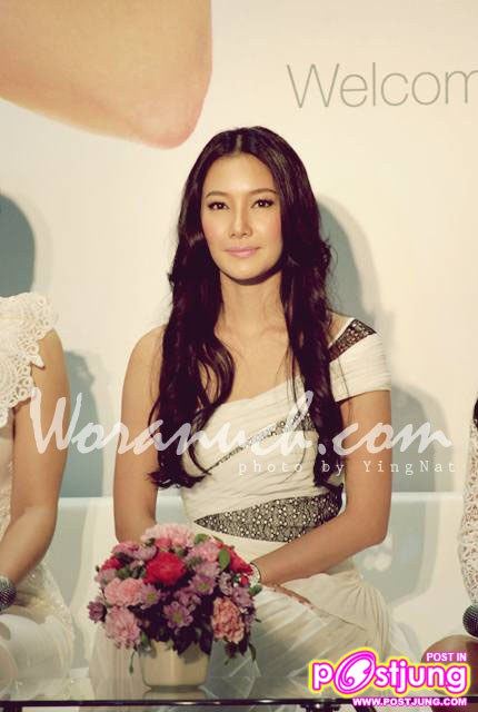 พี่นุ่น วรนุช