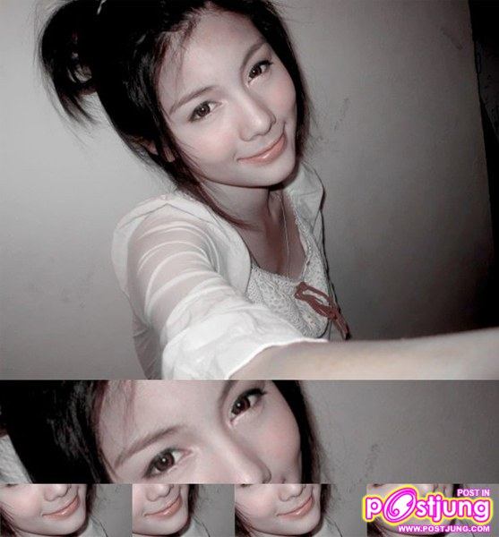 PiX::พี่ฟ้า อลิส