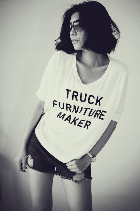 PiX::พี่ฟ้า อลิส