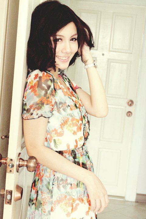 PiX::พี่ฟ้า อลิส