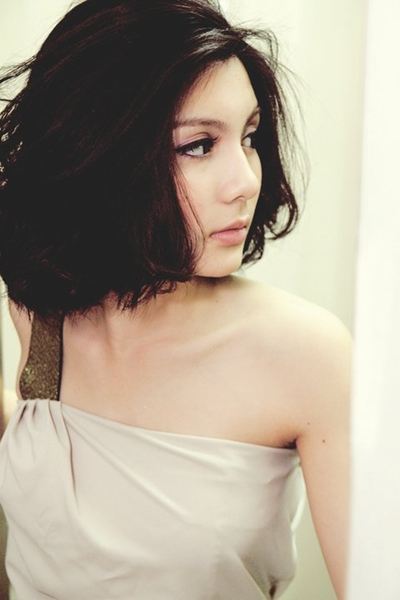 PiX::พี่ฟ้า อลิส