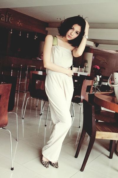 PiX::พี่ฟ้า อลิส