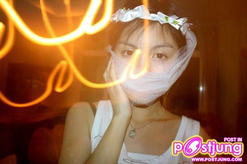 PiX::พี่ฟ้า อลิส