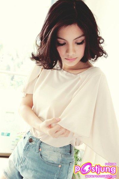 PiX::พี่ฟ้า อลิส