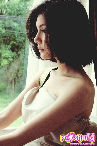 PiX::พี่ฟ้า อลิส