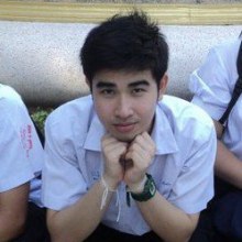 เด็กต่างจังหวัดก็น่ารักนะ