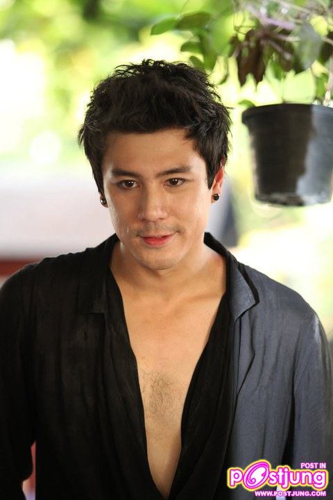 โดม ปกรณ์ ลัม เบี้องหลังถ่ายMv.รักเธอตลอดกาล Ost.รักไม่มีวันตาย