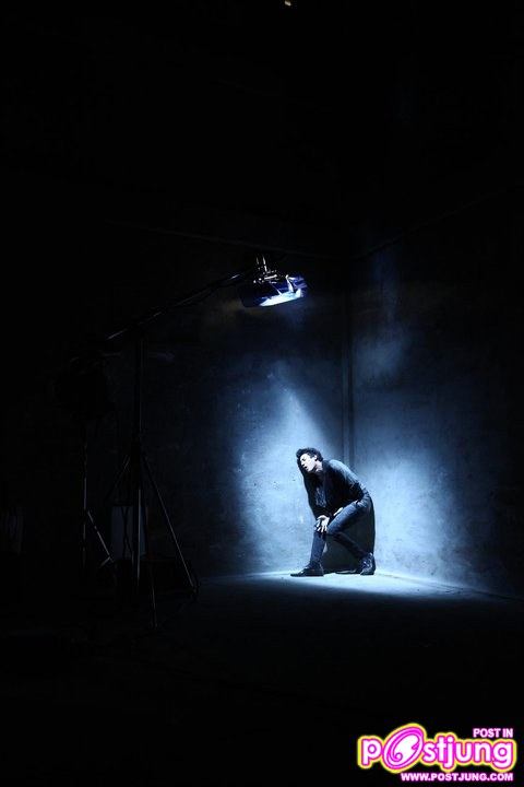 โดม ปกรณ์ ลัม เบี้องหลังถ่ายMv.รักเธอตลอดกาล Ost.รักไม่มีวันตาย