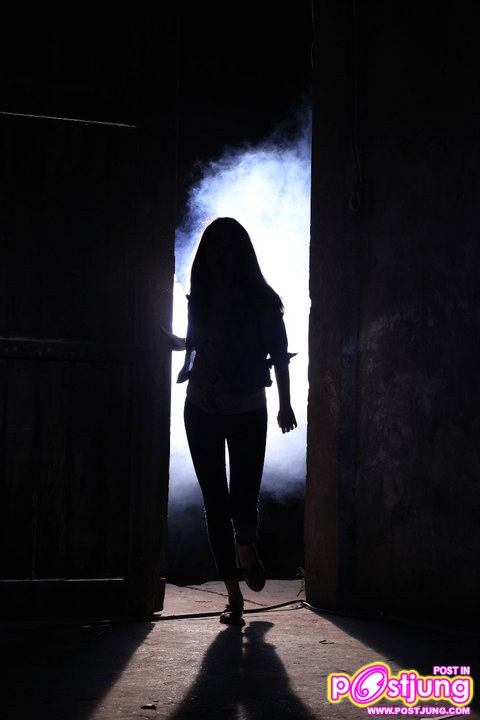 โดม ปกรณ์ ลัม เบี้องหลังถ่ายMv.รักเธอตลอดกาล Ost.รักไม่มีวันตาย