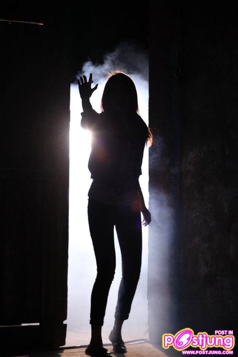 โดม ปกรณ์ ลัม เบี้องหลังถ่ายMv.รักเธอตลอดกาล Ost.รักไม่มีวันตาย