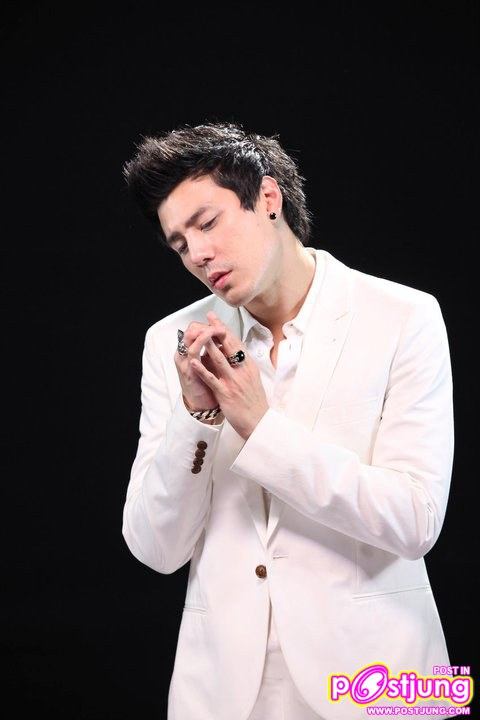 โดม ปกรณ์ ลัม เบี้องหลังถ่ายMv.รักเธอตลอดกาล Ost.รักไม่มีวันตาย