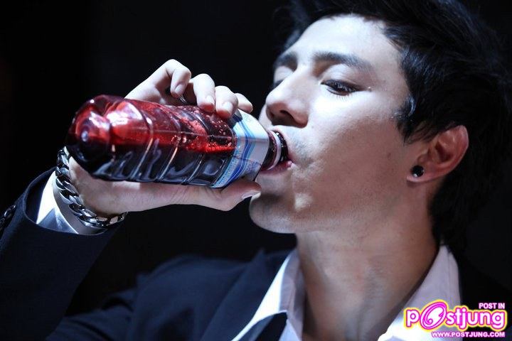 โดม ปกรณ์ ลัม เบี้องหลังถ่ายMv.รักเธอตลอดกาล Ost.รักไม่มีวันตาย