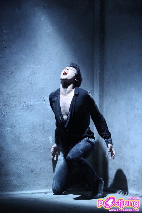 โดม ปกรณ์ ลัม เบี้องหลังถ่ายMv.รักเธอตลอดกาล Ost.รักไม่มีวันตาย