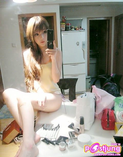 หวัง เจีย หยุน