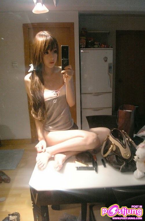 หวัง เจีย หยุน