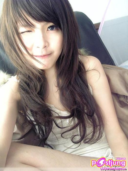 หวัง เจีย หยุน