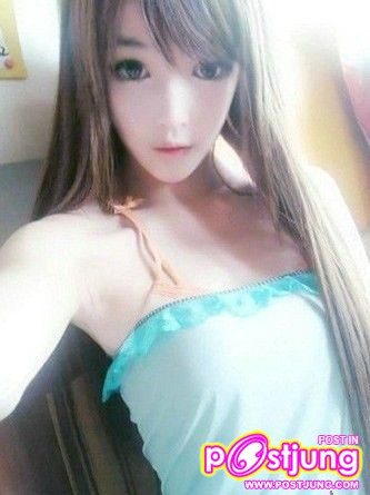 หวัง เจีย หยุน