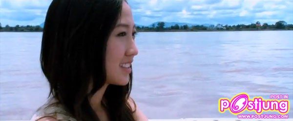 คำลี่ พิลาวง